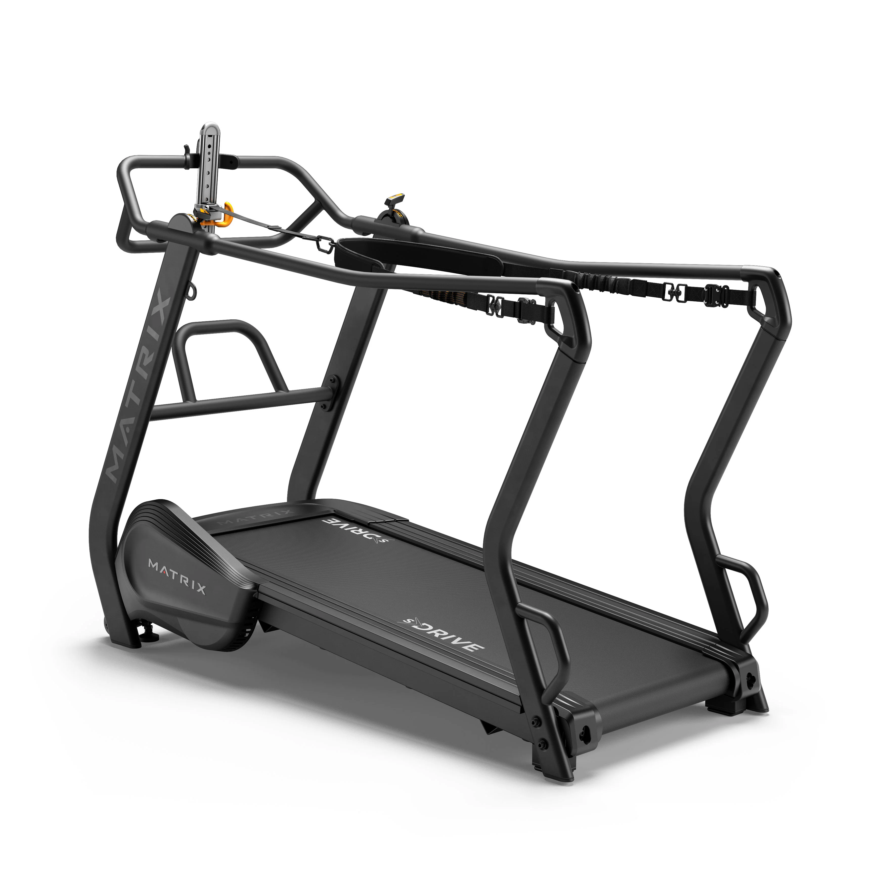 Commercial Gym Equipment Sale